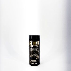 STMNT Wax Powder .53oz